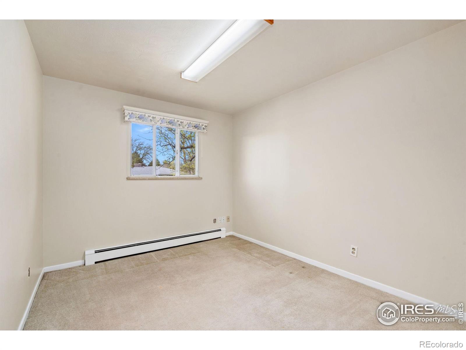 MLS Image #20 for 2526  18th avenue,greeley, Colorado