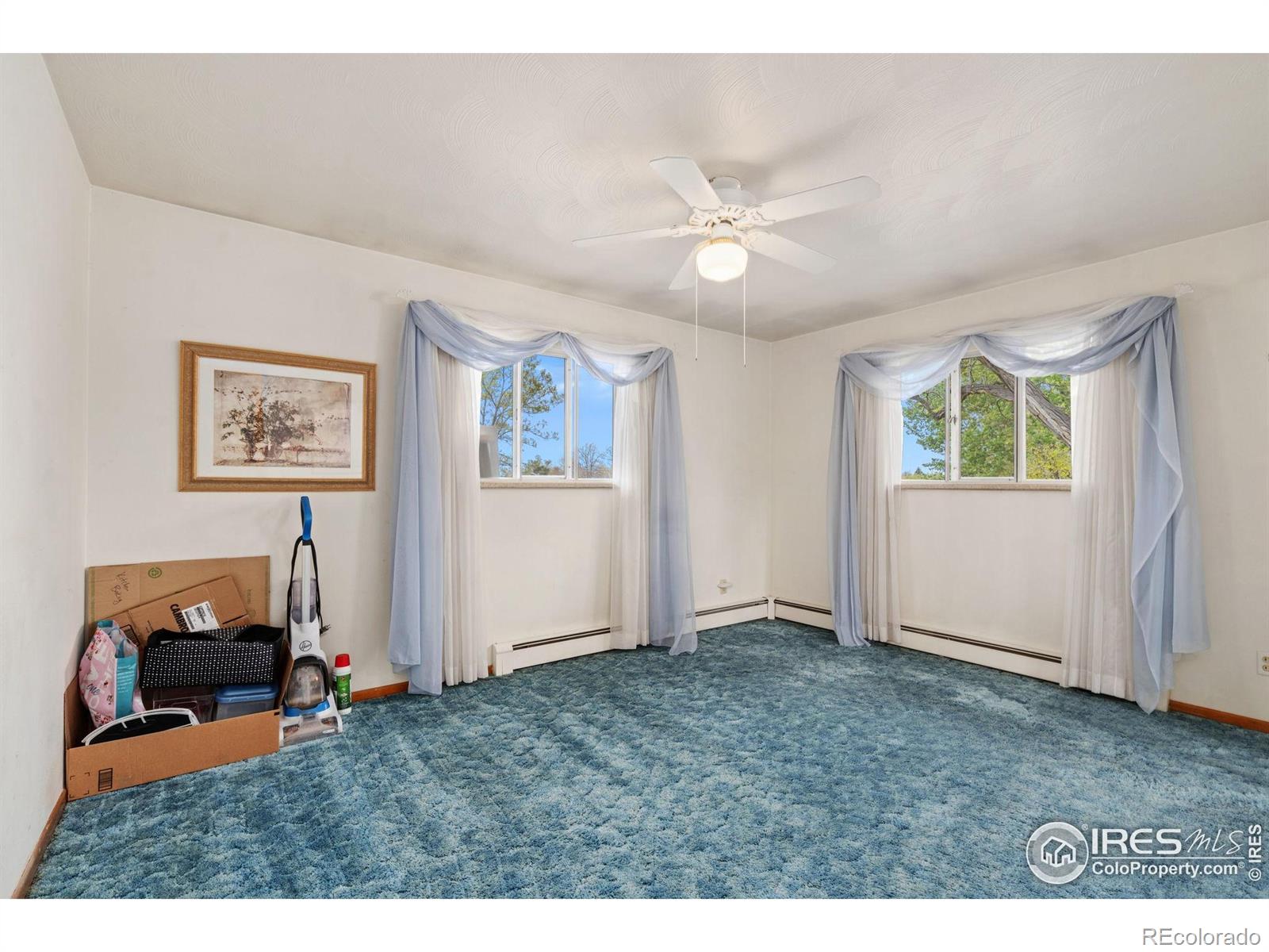 MLS Image #21 for 2526  18th avenue,greeley, Colorado