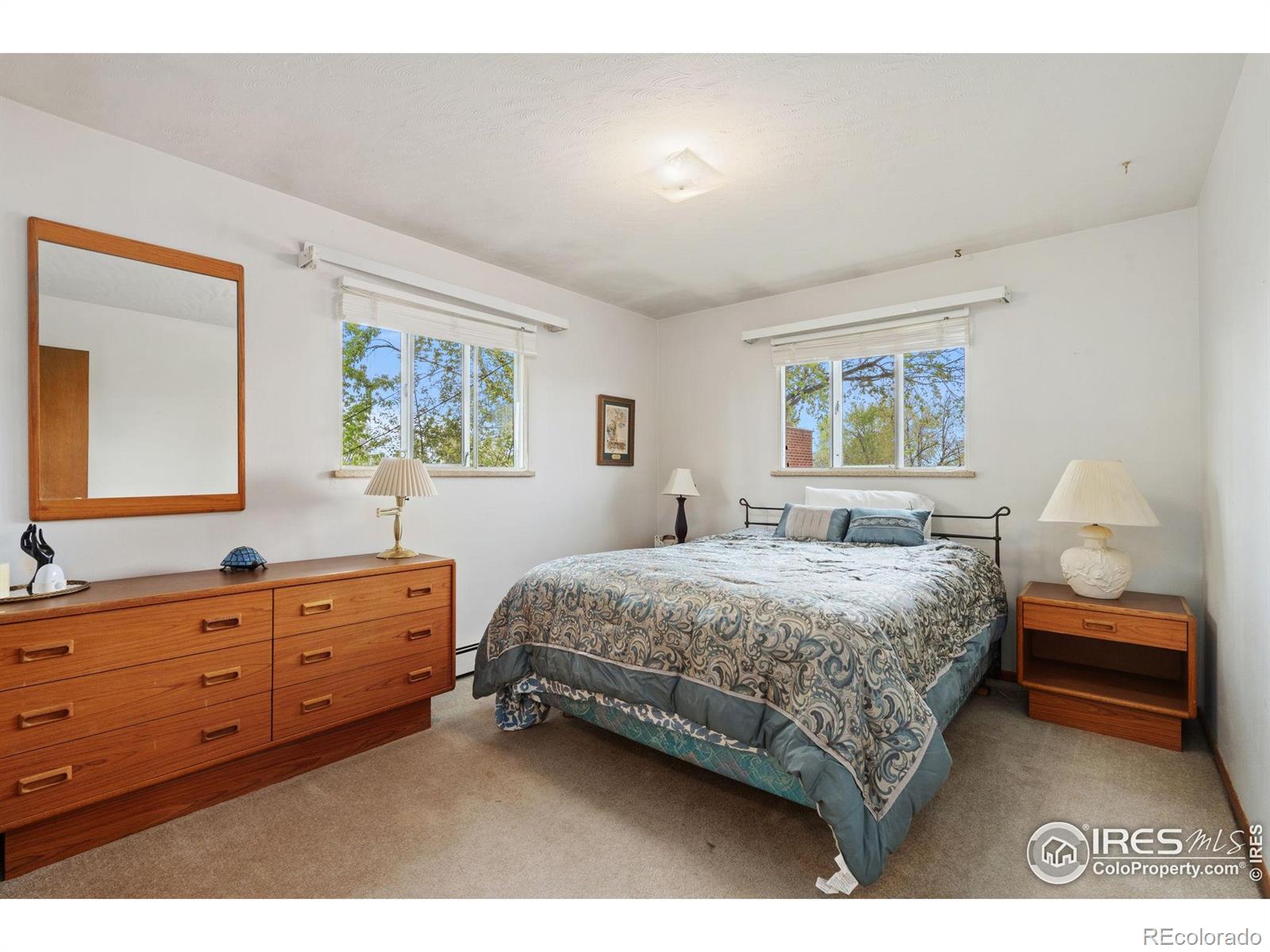 MLS Image #22 for 2526  18th avenue,greeley, Colorado