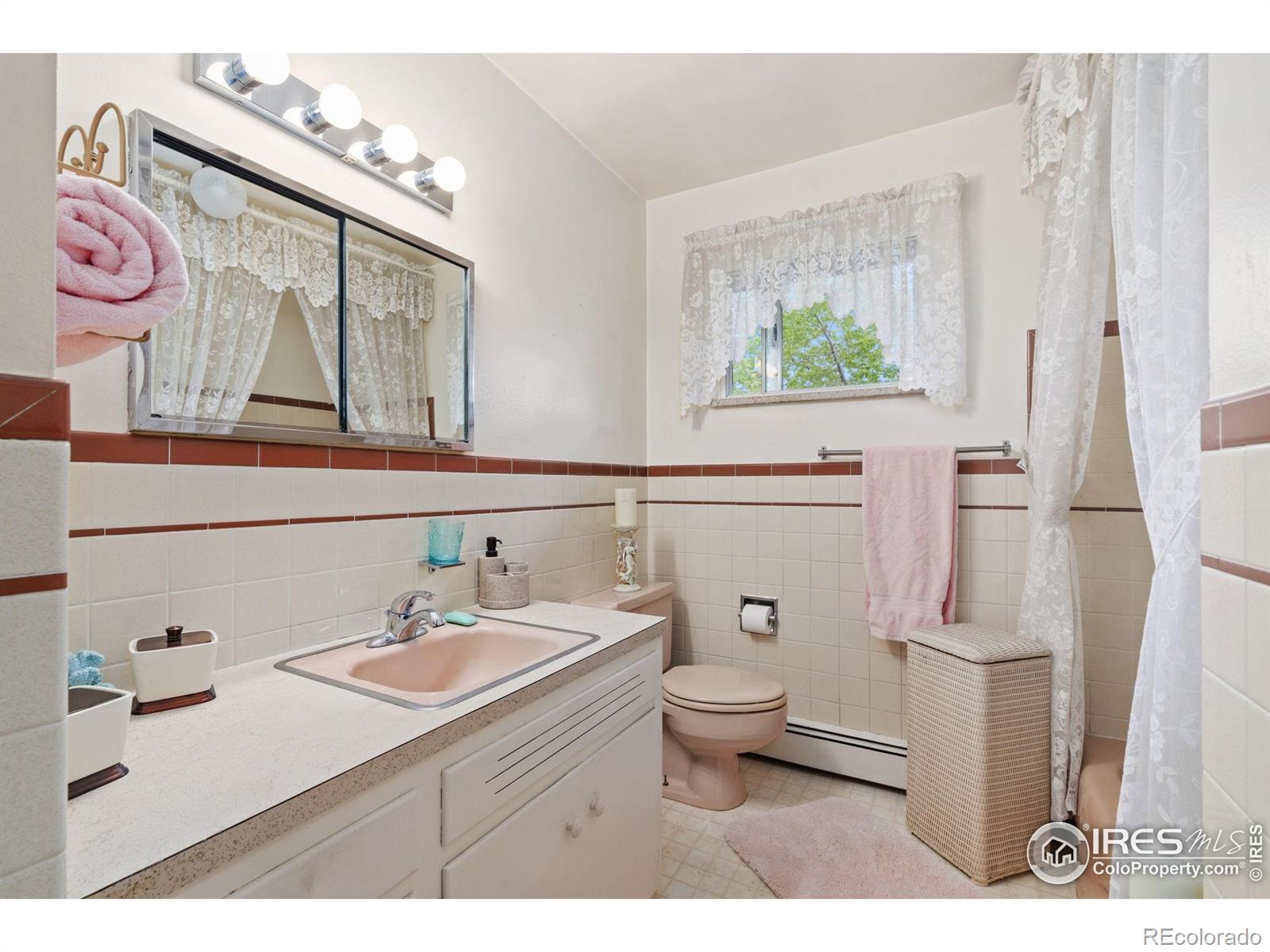 MLS Image #23 for 2526  18th avenue,greeley, Colorado