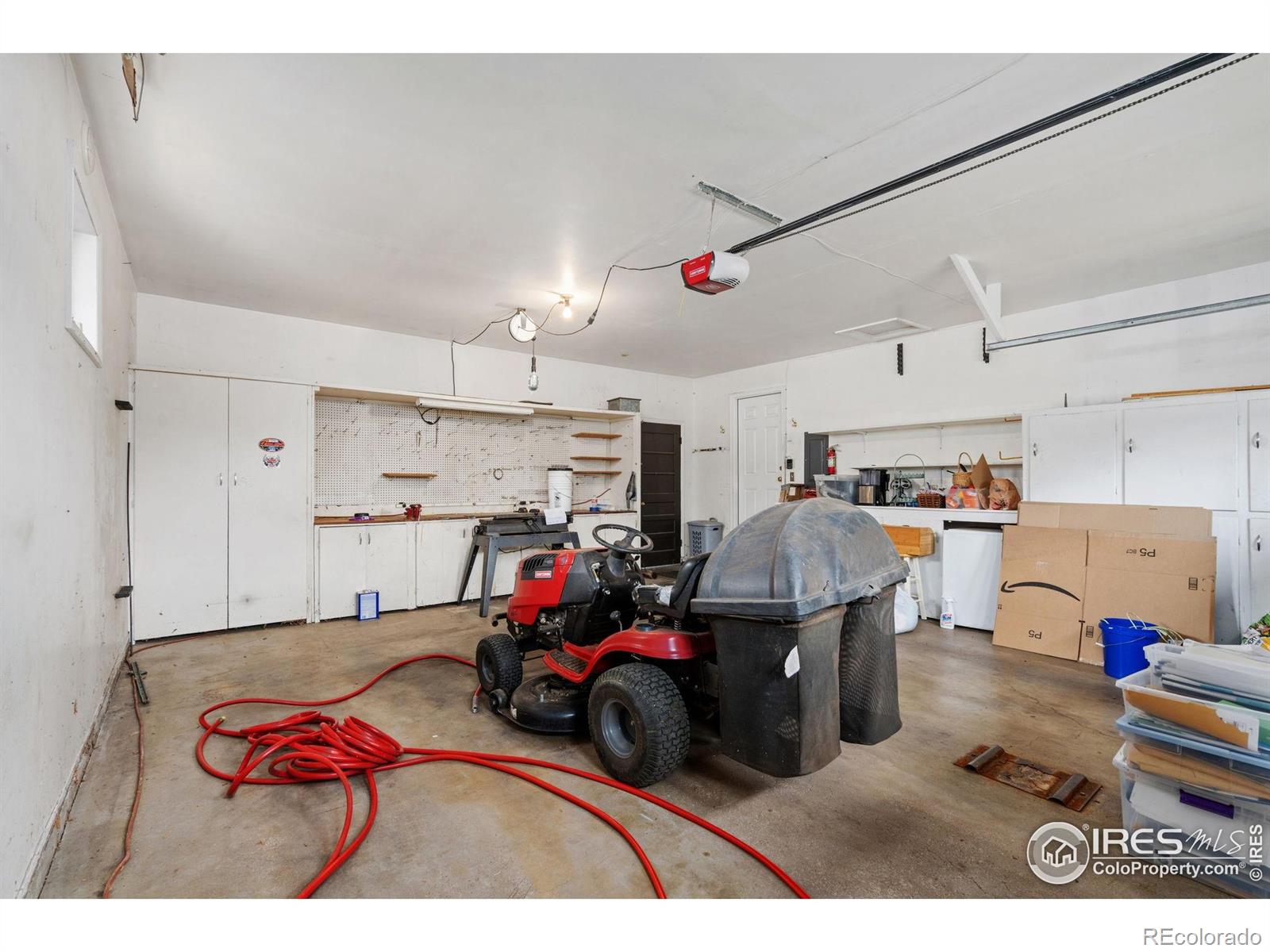 MLS Image #24 for 2526  18th avenue,greeley, Colorado