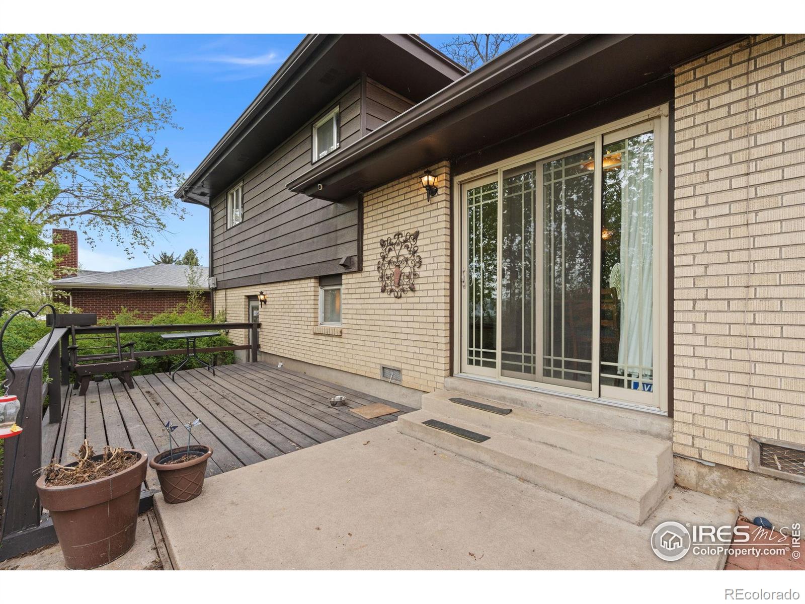 MLS Image #25 for 2526  18th avenue,greeley, Colorado