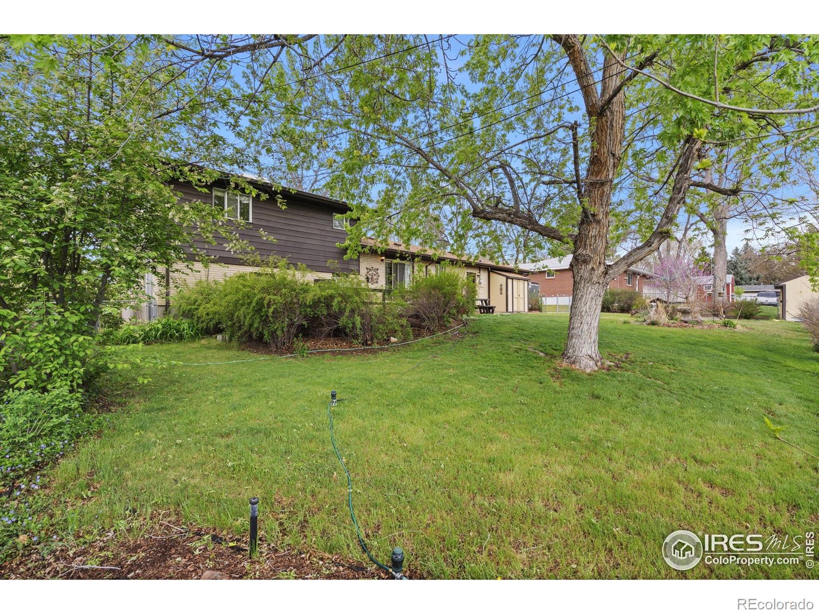 MLS Image #26 for 2526  18th avenue,greeley, Colorado