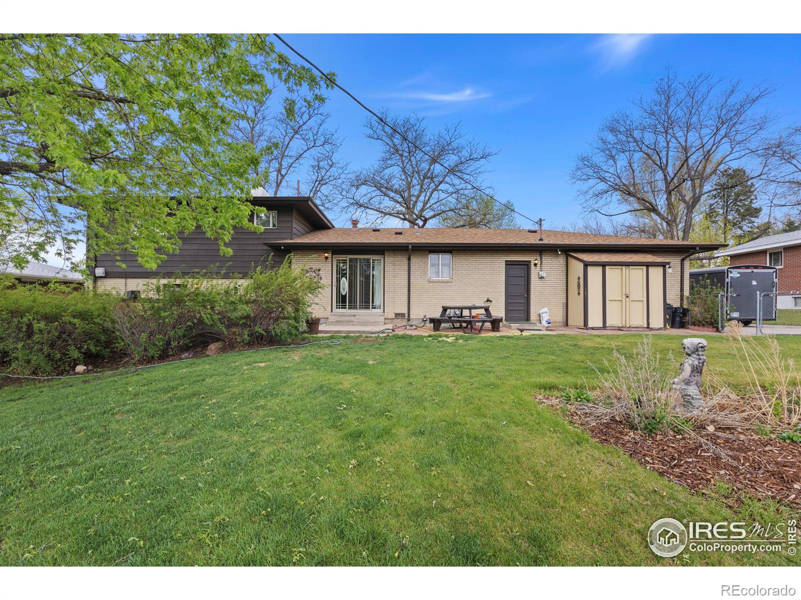 MLS Image #27 for 2526  18th avenue,greeley, Colorado