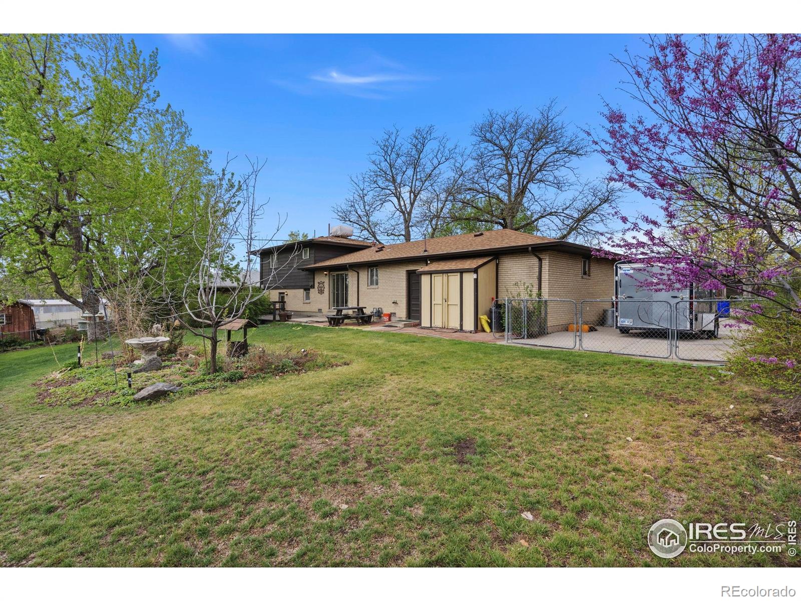 MLS Image #28 for 2526  18th avenue,greeley, Colorado