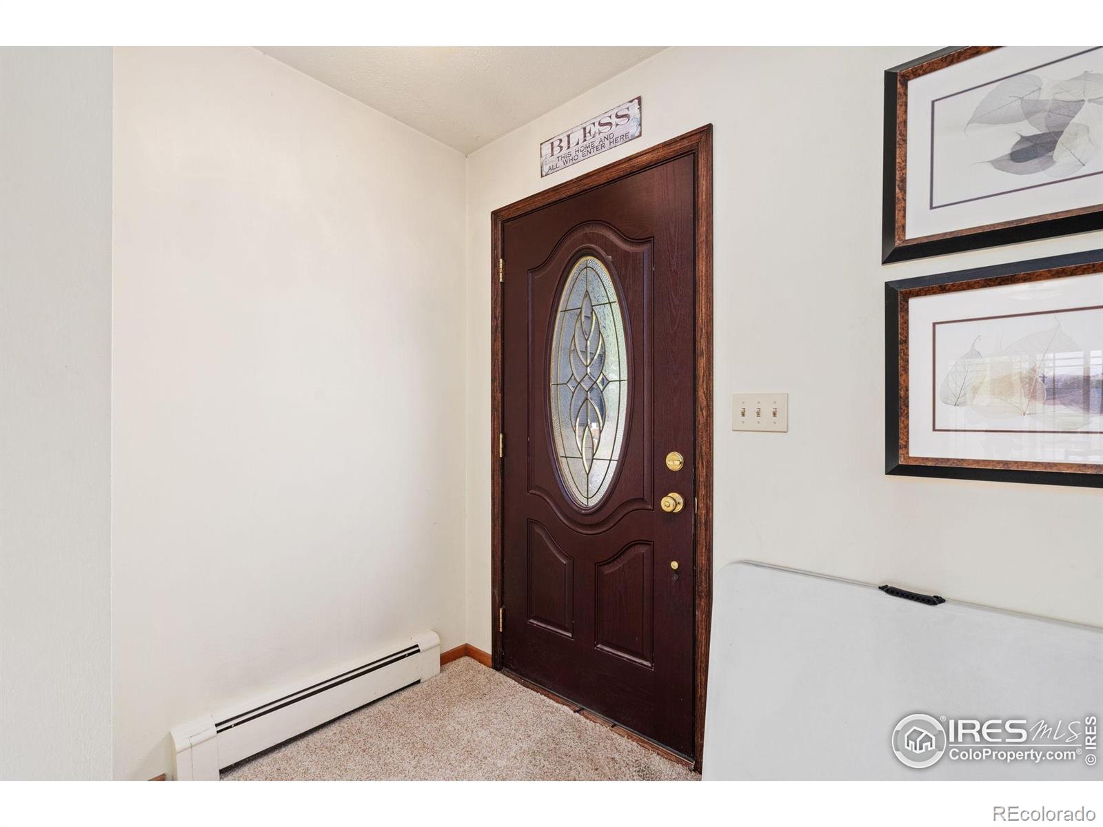 MLS Image #3 for 2526  18th avenue,greeley, Colorado