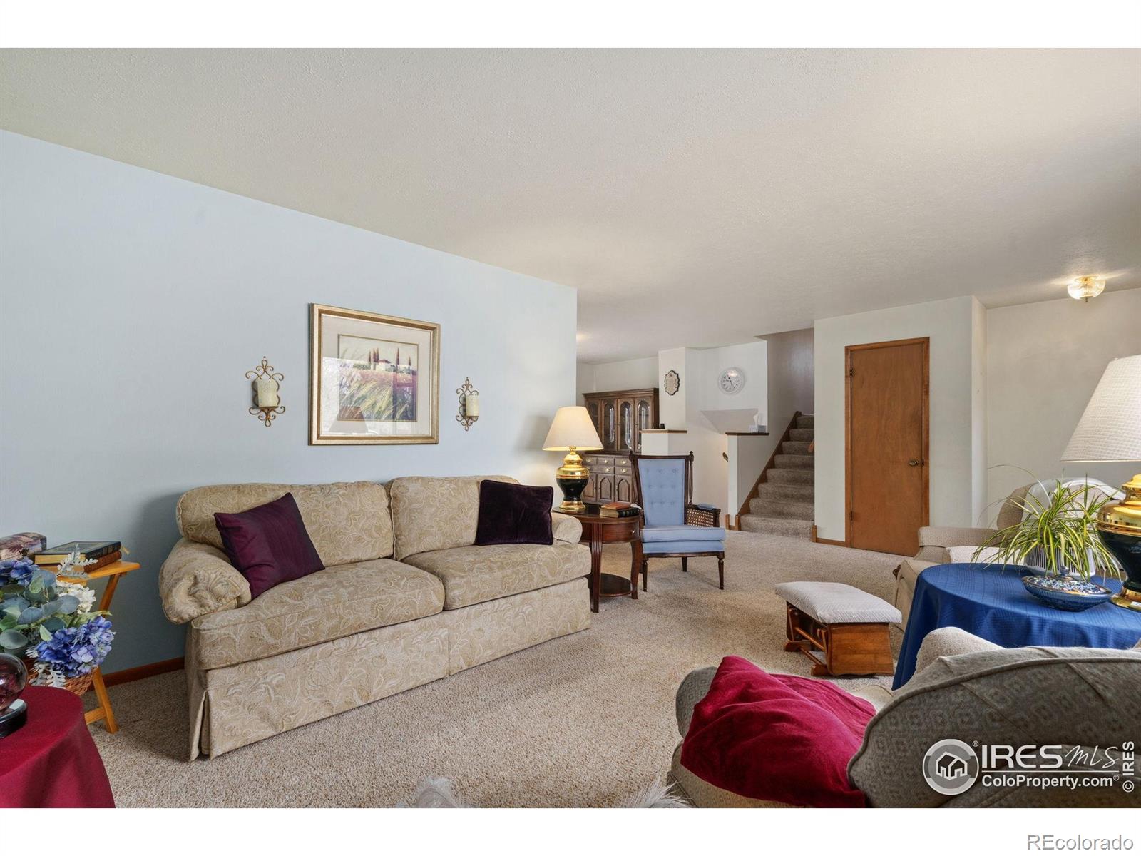 MLS Image #5 for 2526  18th avenue,greeley, Colorado