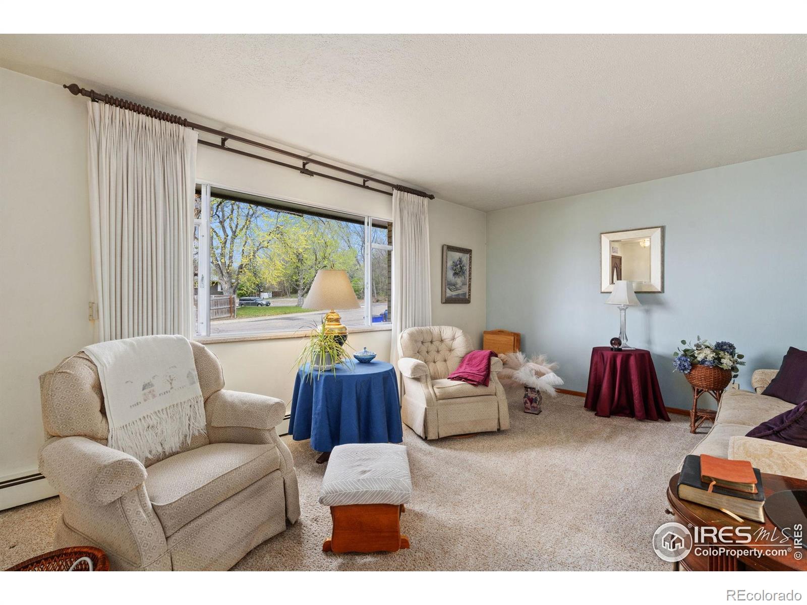 MLS Image #7 for 2526  18th avenue,greeley, Colorado