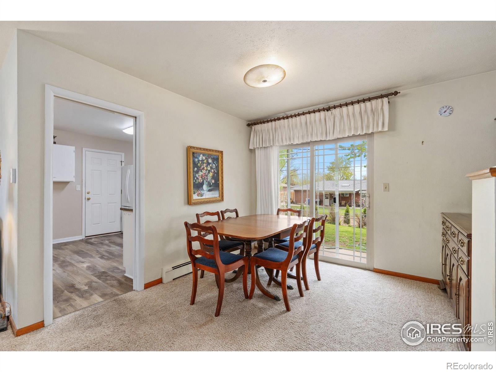 MLS Image #8 for 2526  18th avenue,greeley, Colorado
