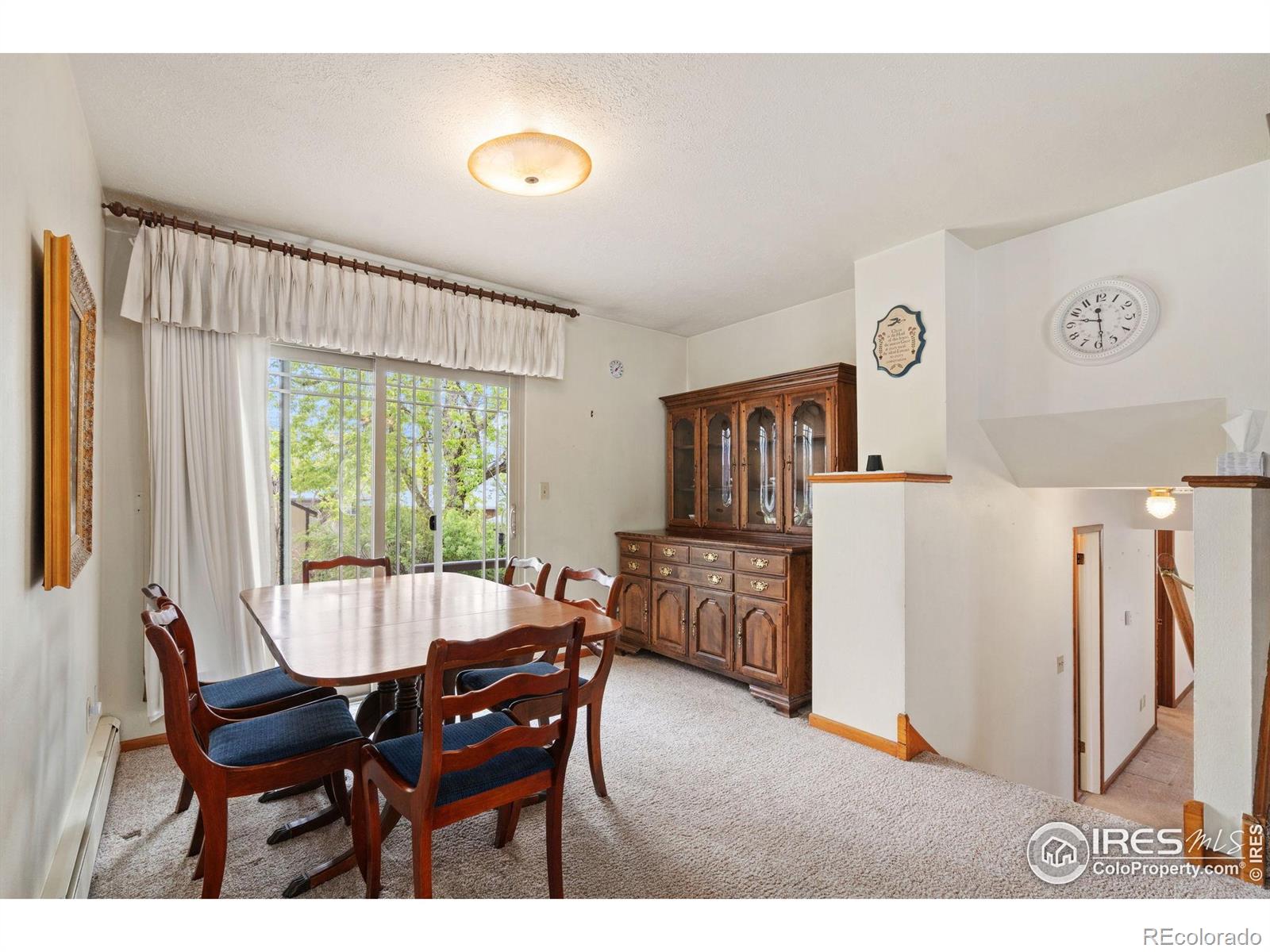 MLS Image #9 for 2526  18th avenue,greeley, Colorado