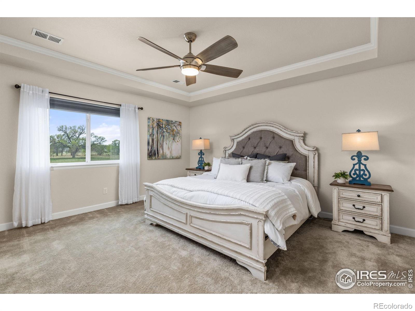 MLS Image #16 for 5845  shadow creek court,windsor, Colorado