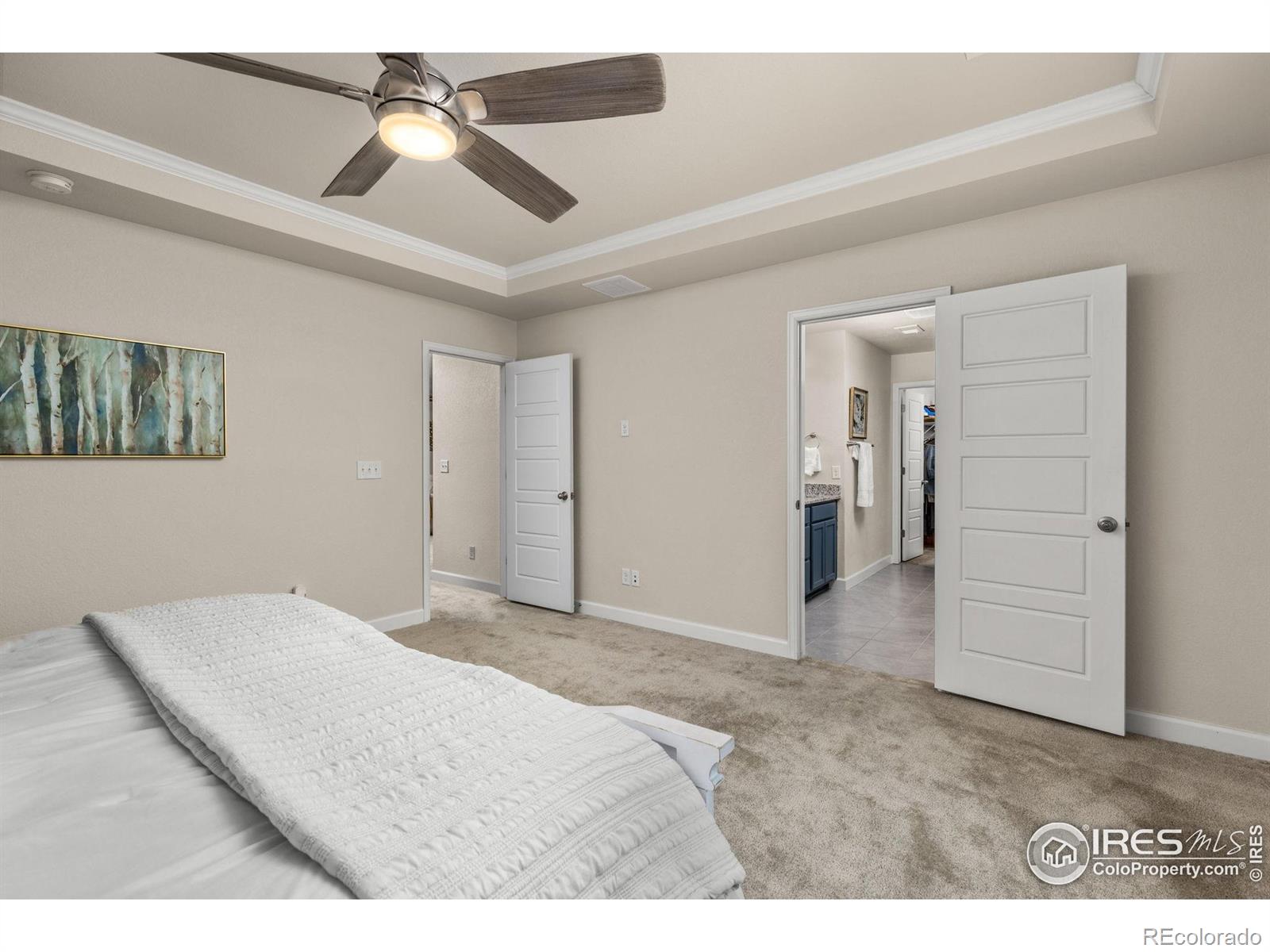 MLS Image #17 for 5845  shadow creek court,windsor, Colorado