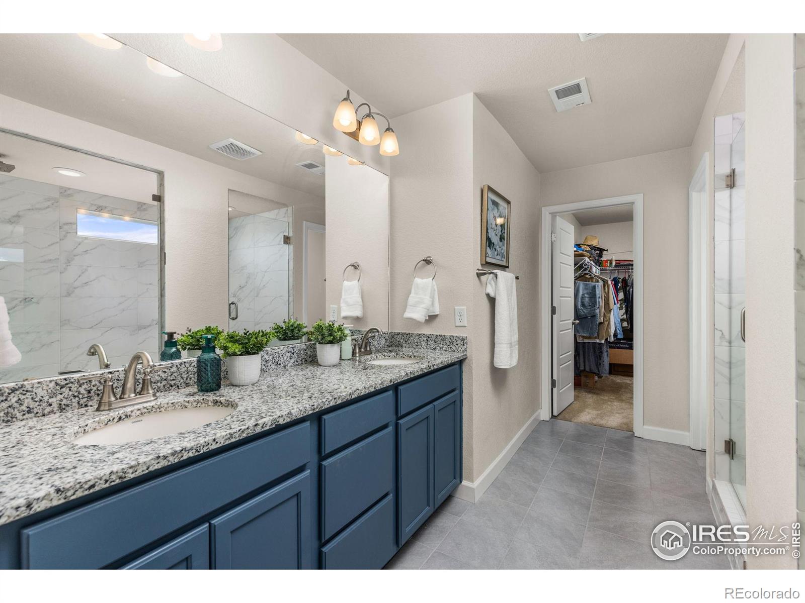 MLS Image #18 for 5845  shadow creek court,windsor, Colorado
