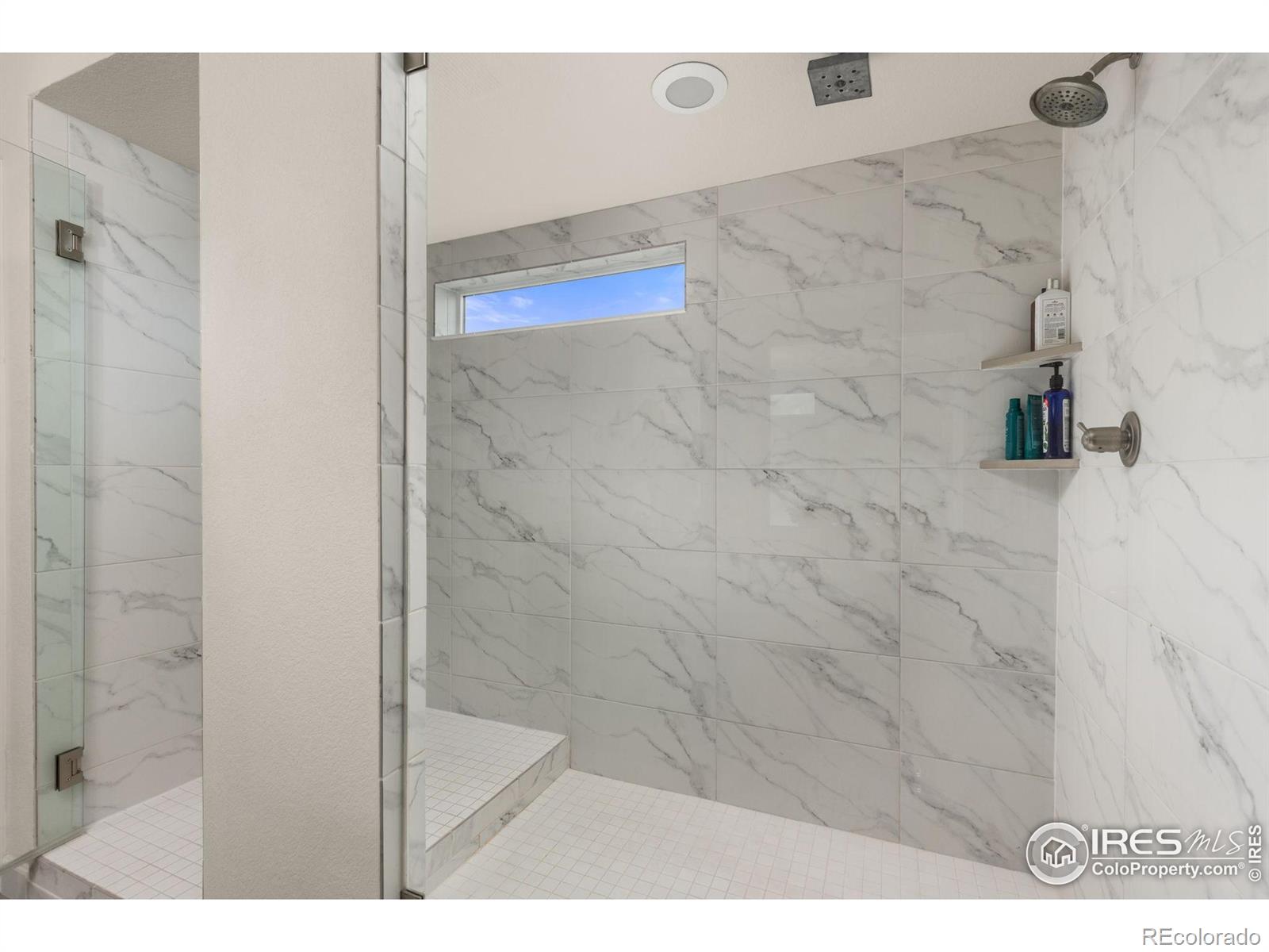 MLS Image #19 for 5845  shadow creek court,windsor, Colorado