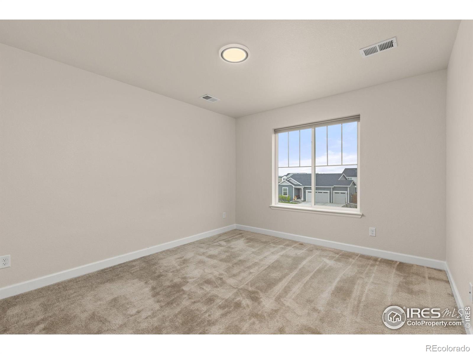 MLS Image #20 for 5845  shadow creek court,windsor, Colorado