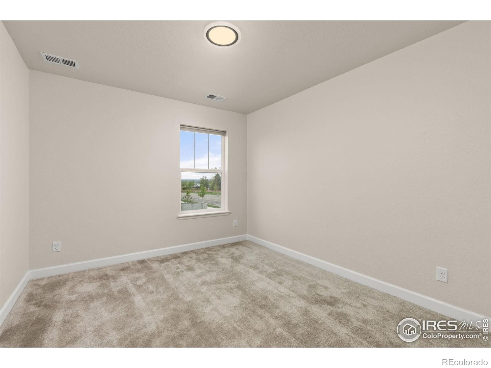 MLS Image #21 for 5845  shadow creek court,windsor, Colorado