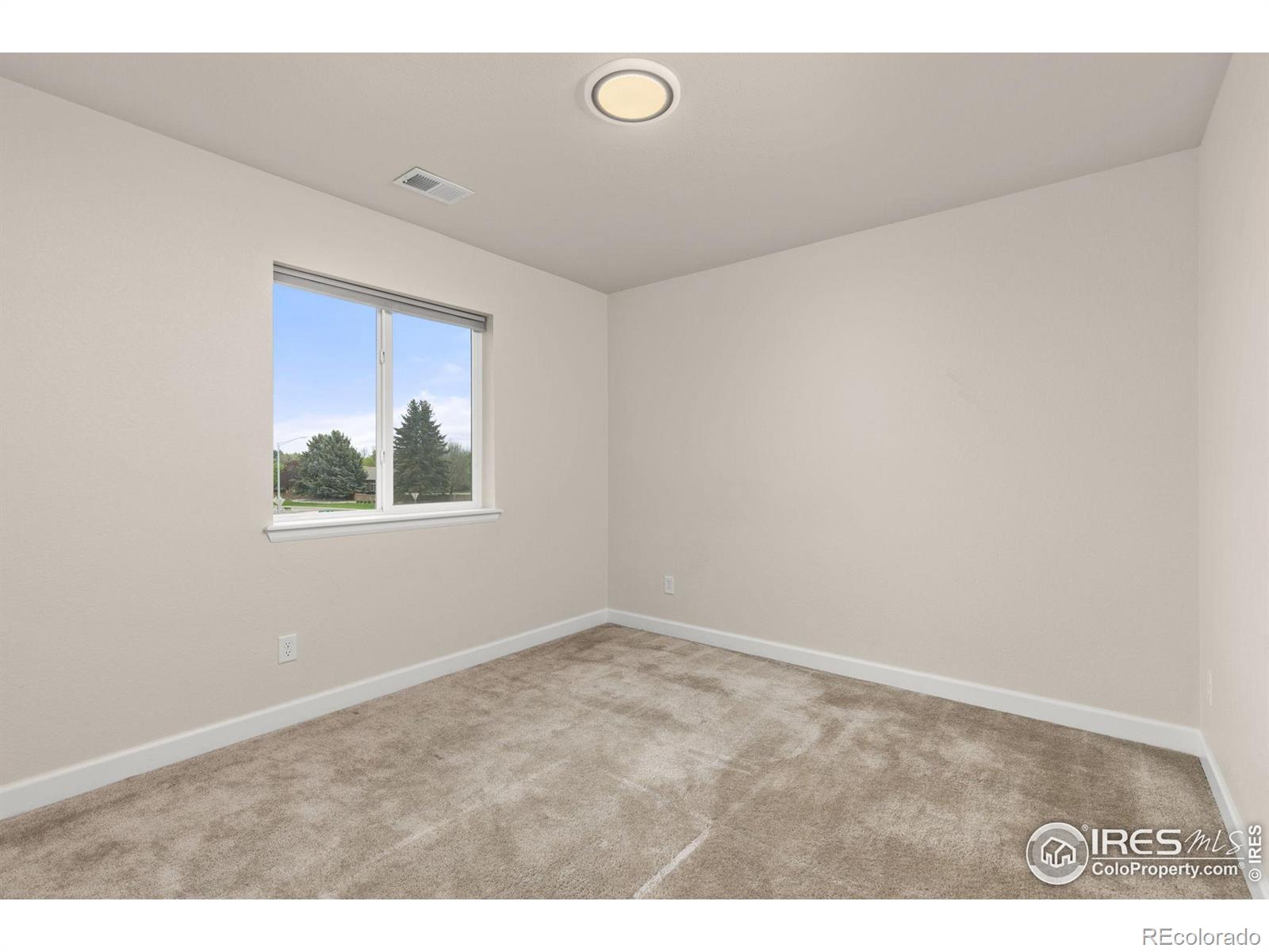 MLS Image #22 for 5845  shadow creek court,windsor, Colorado