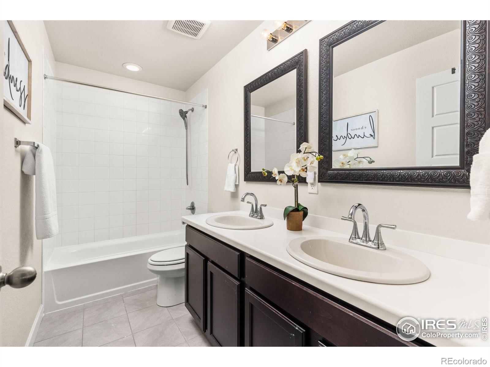 MLS Image #23 for 5845  shadow creek court,windsor, Colorado