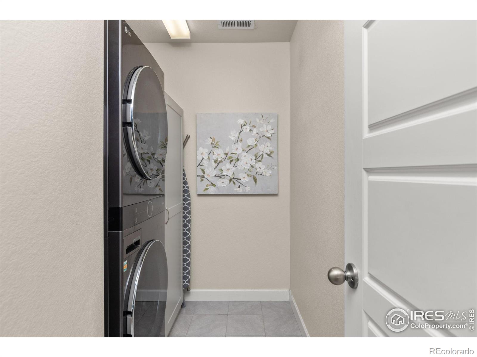MLS Image #24 for 5845  shadow creek court,windsor, Colorado