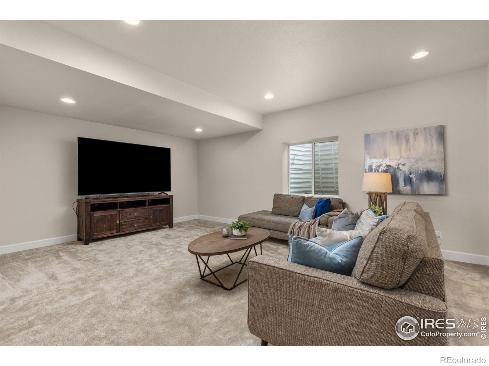 MLS Image #25 for 5845  shadow creek court,windsor, Colorado