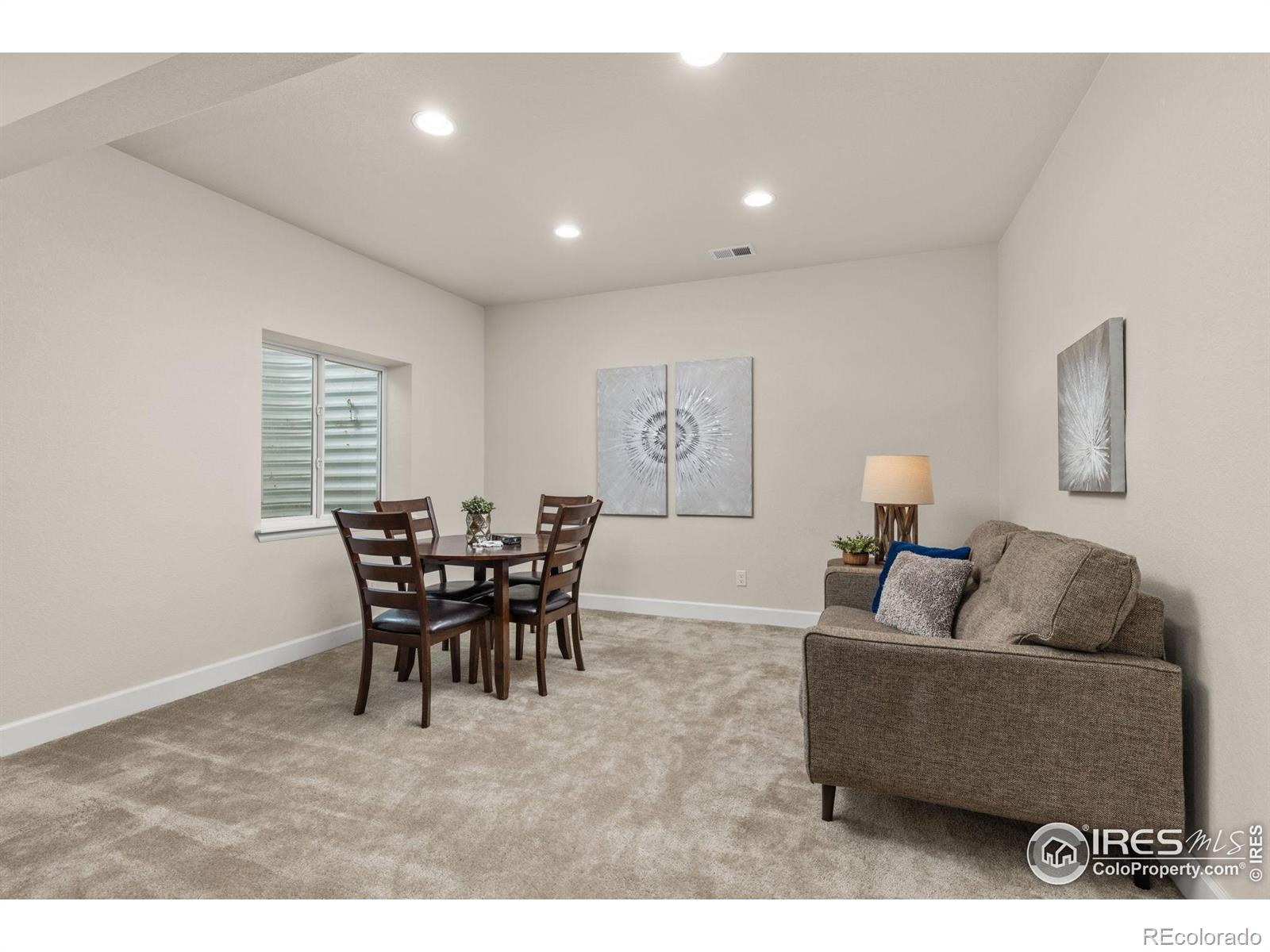 MLS Image #26 for 5845  shadow creek court,windsor, Colorado