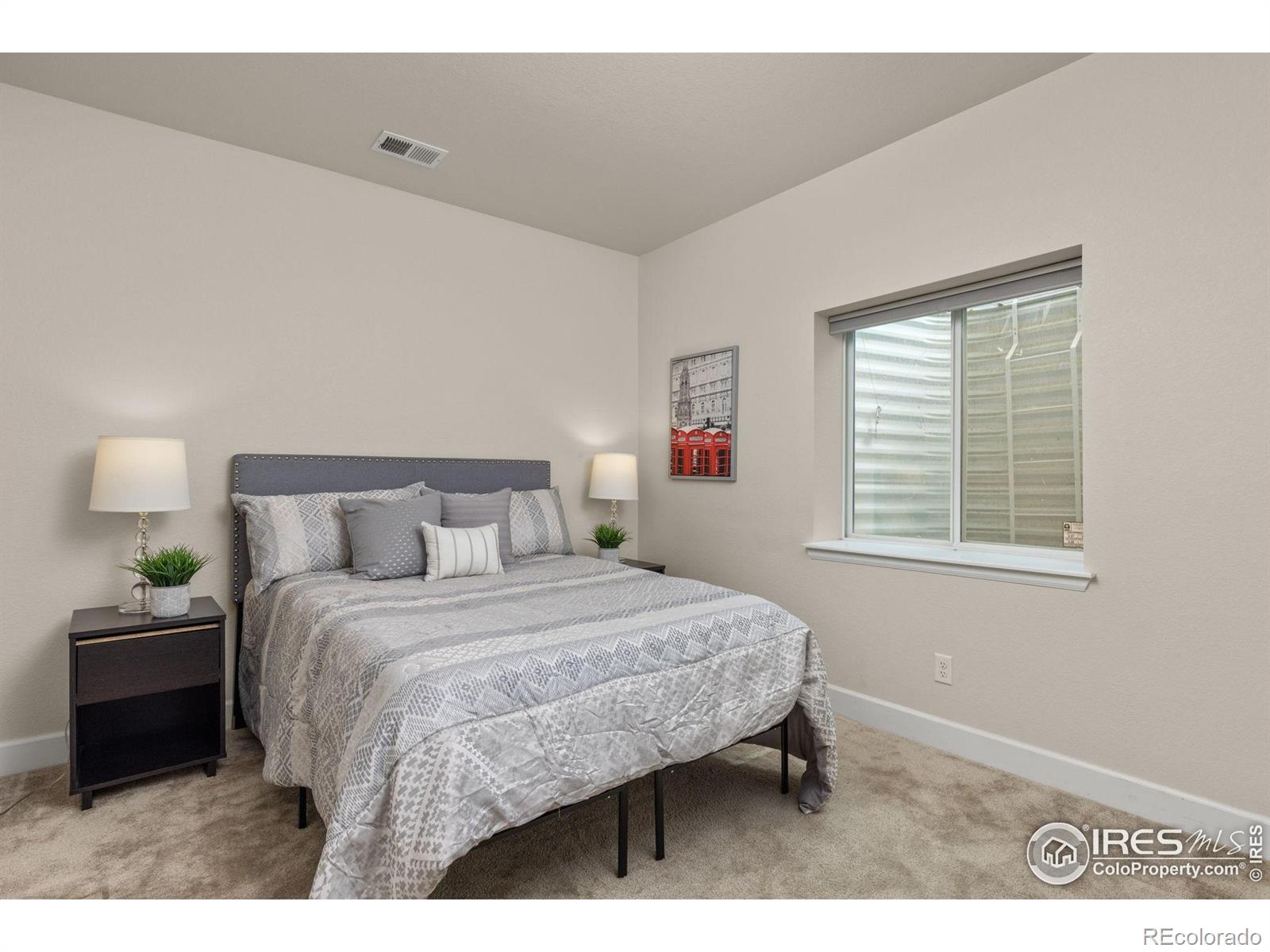MLS Image #27 for 5845  shadow creek court,windsor, Colorado