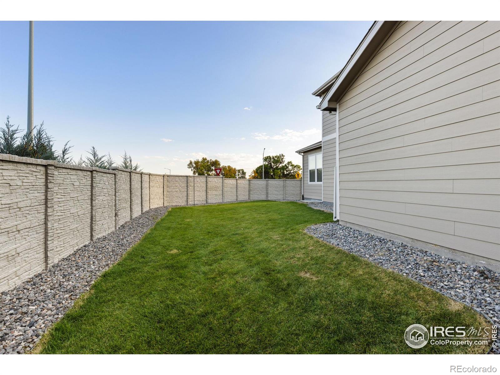 MLS Image #32 for 5845  shadow creek court,windsor, Colorado