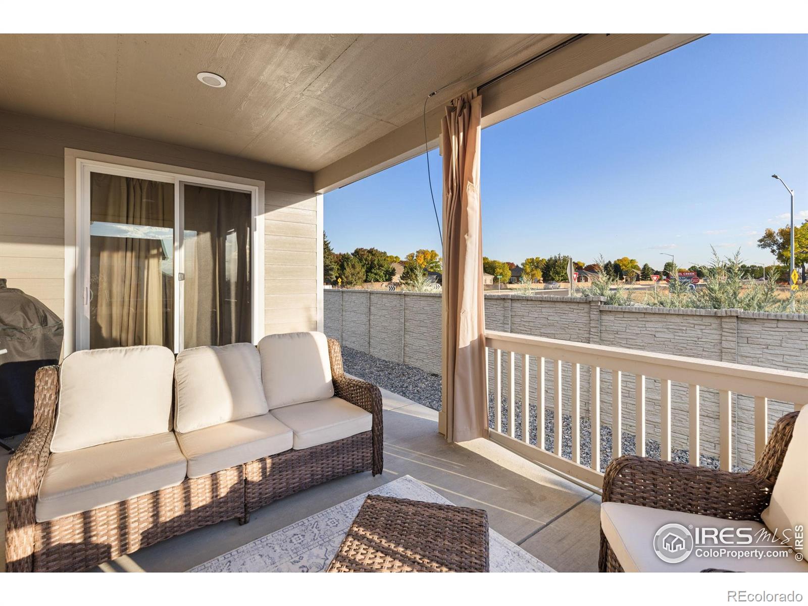 MLS Image #6 for 5845  shadow creek court,windsor, Colorado