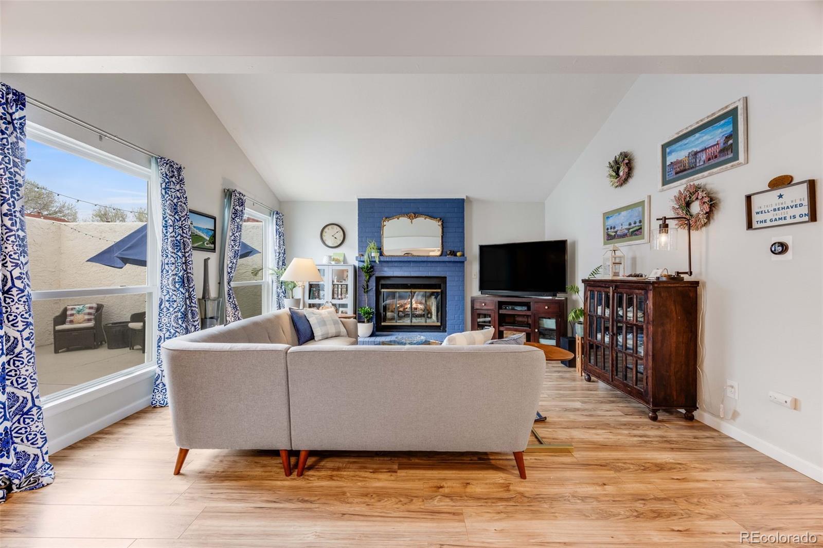 MLS Image #0 for 1236  sequerra street,broomfield, Colorado