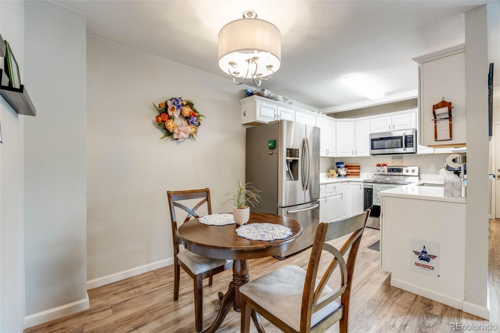 MLS Image #13 for 1236  sequerra street,broomfield, Colorado