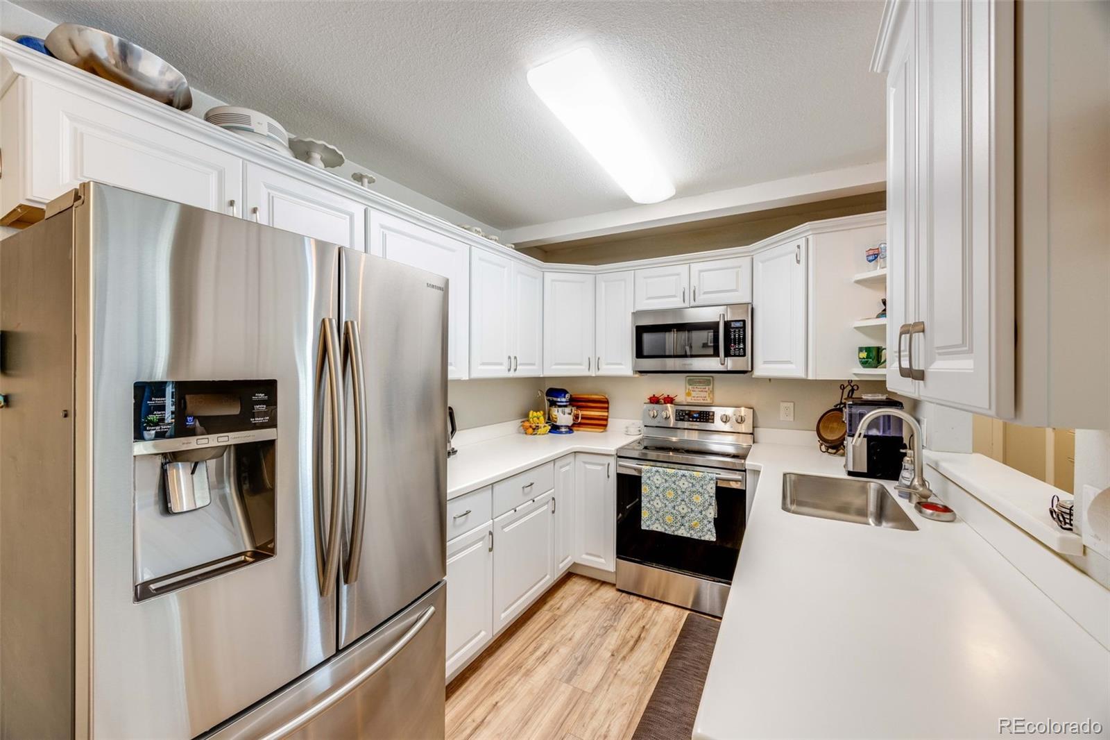 MLS Image #15 for 1236  sequerra street,broomfield, Colorado