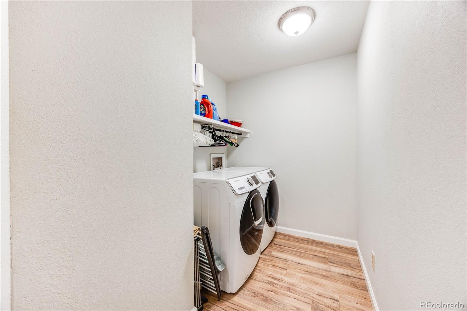 MLS Image #17 for 1236  sequerra street,broomfield, Colorado
