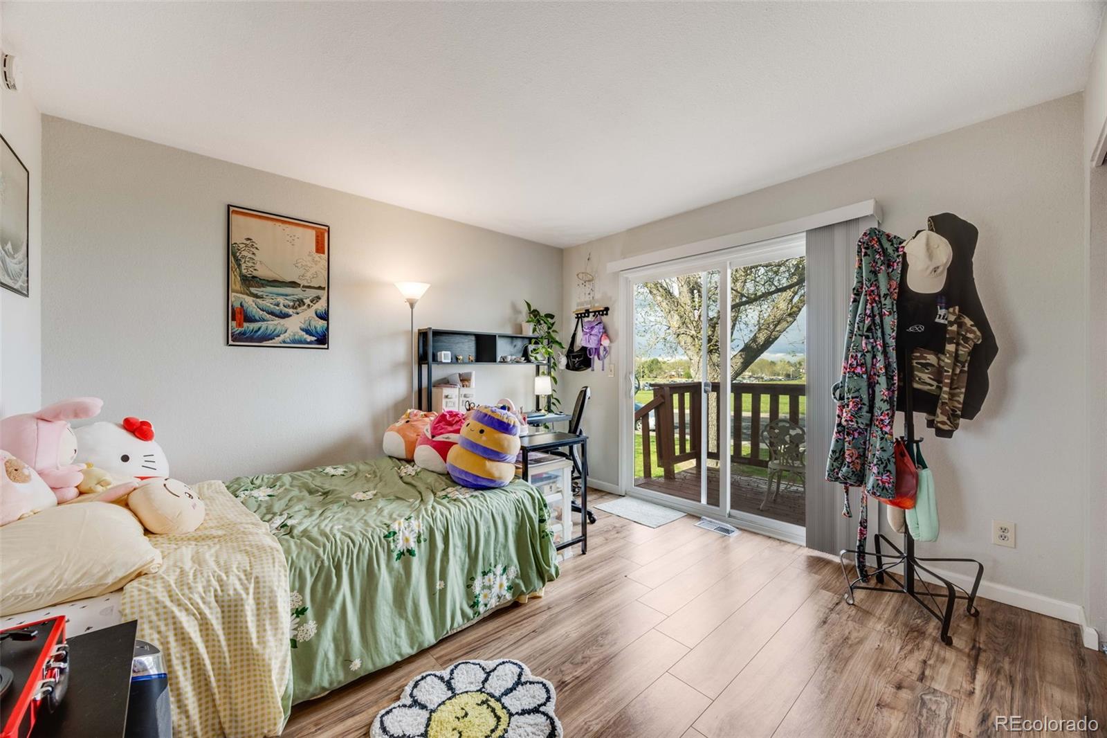 MLS Image #18 for 1236  sequerra street,broomfield, Colorado
