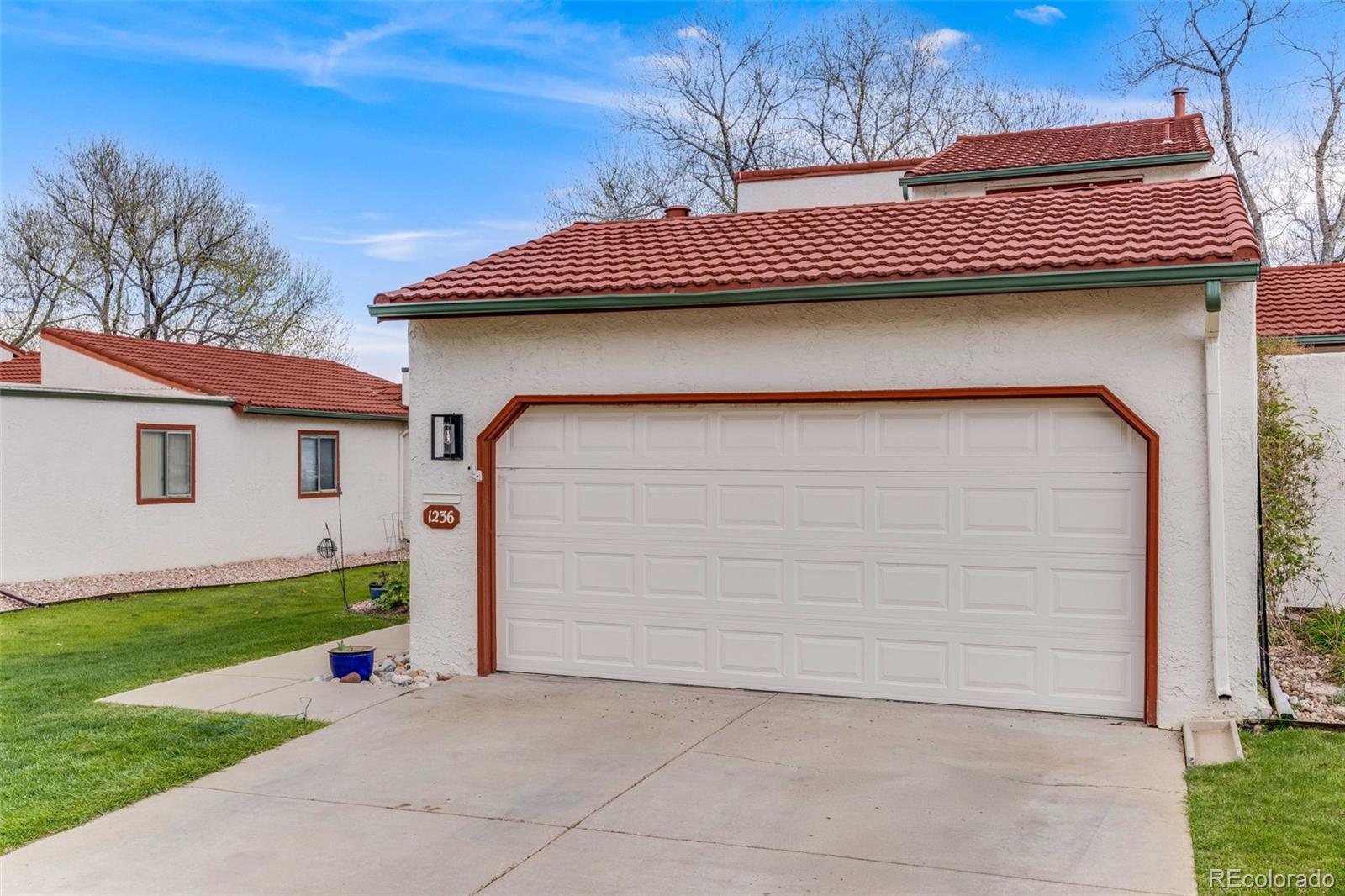 MLS Image #2 for 1236  sequerra street,broomfield, Colorado