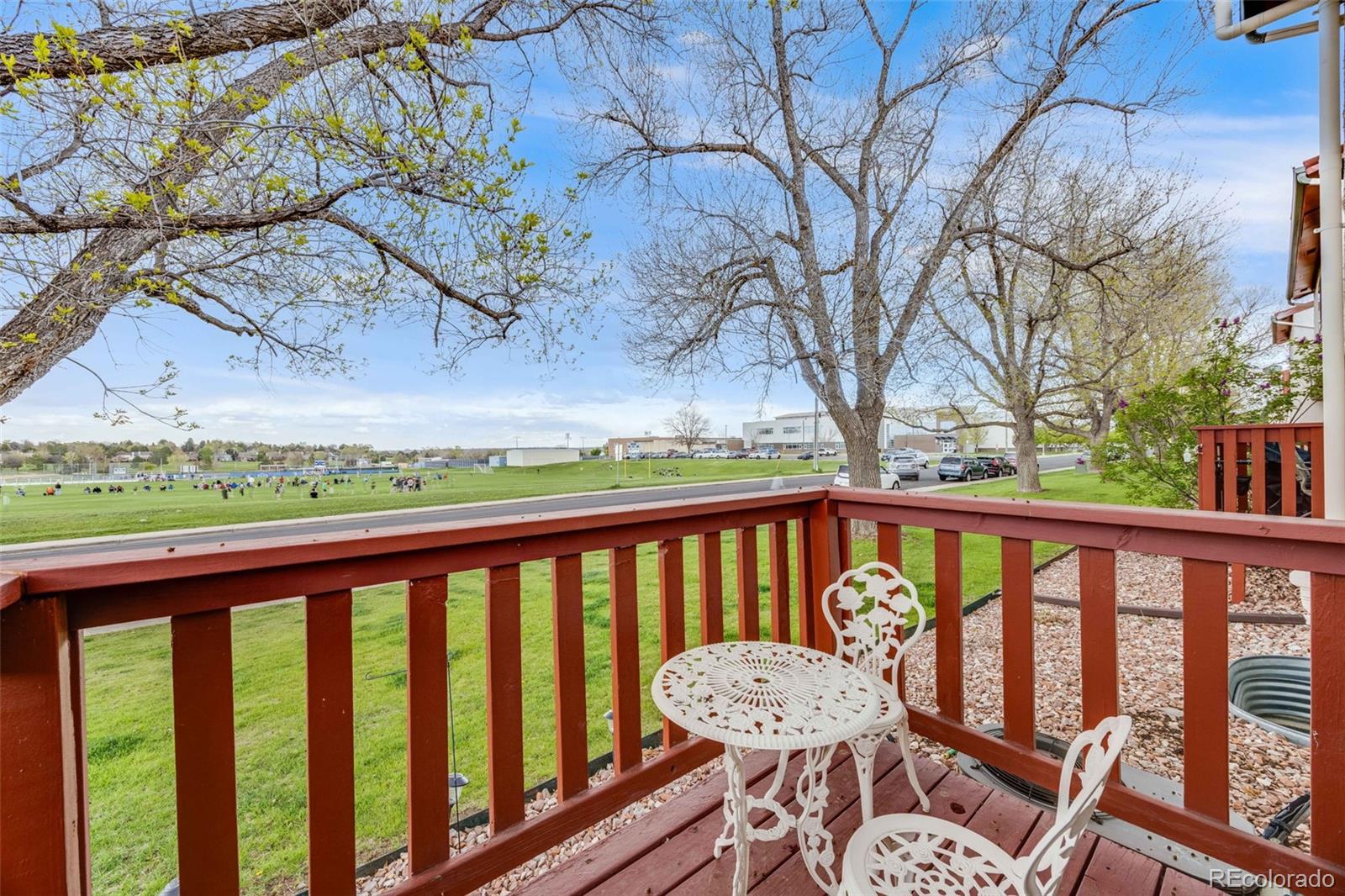MLS Image #20 for 1236  sequerra street,broomfield, Colorado