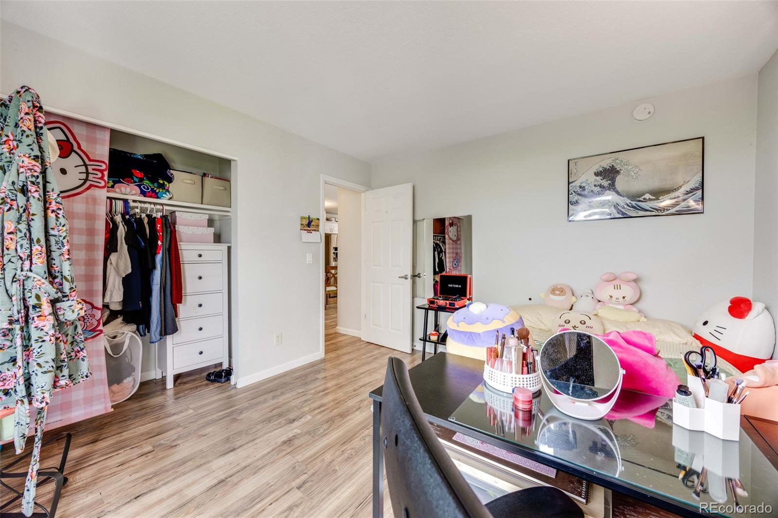 MLS Image #21 for 1236  sequerra street,broomfield, Colorado