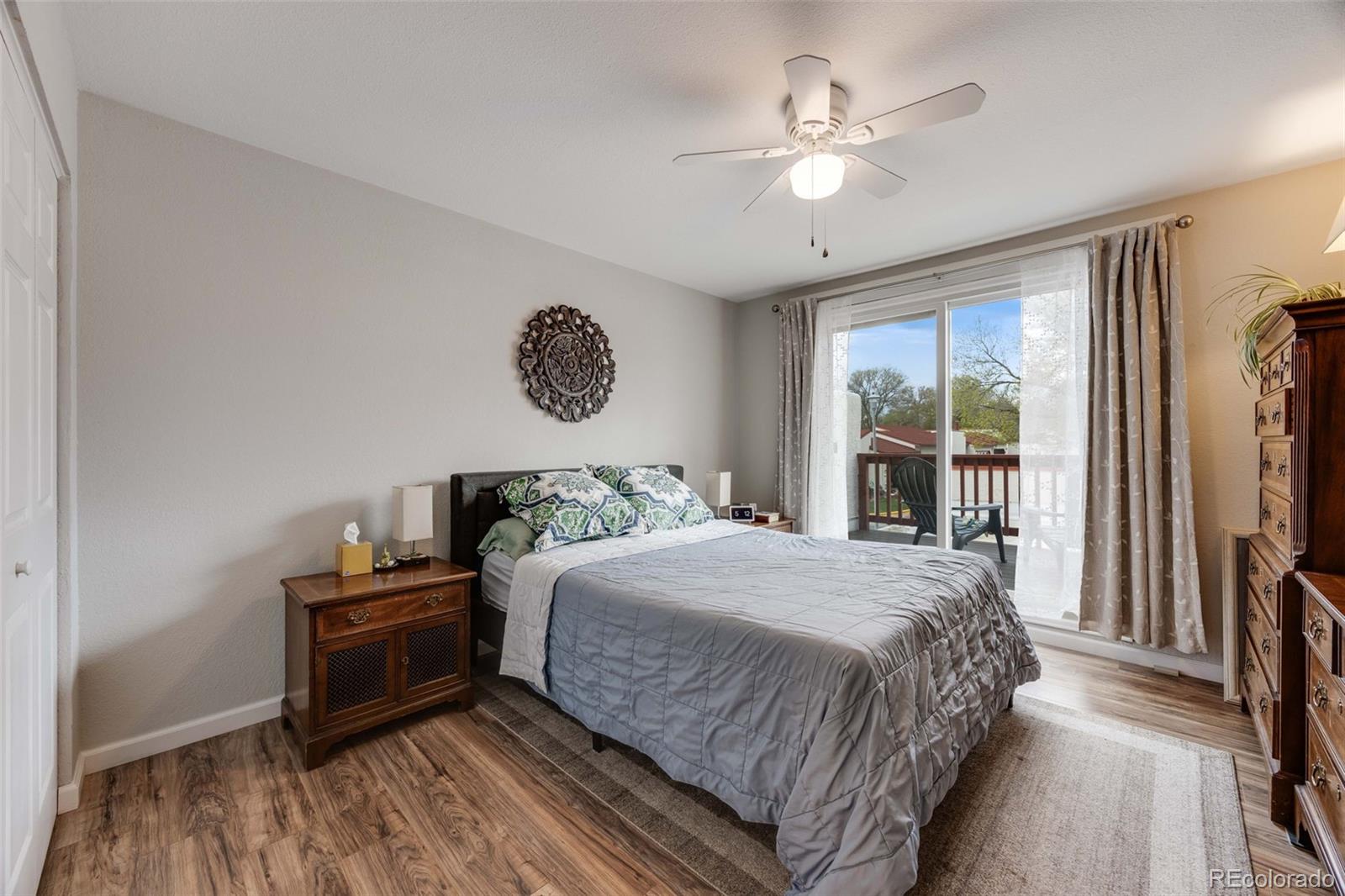 MLS Image #22 for 1236  sequerra street,broomfield, Colorado