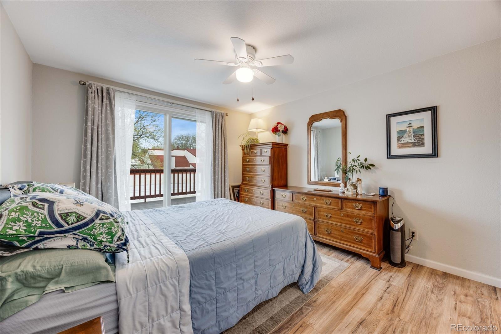 MLS Image #23 for 1236  sequerra street,broomfield, Colorado