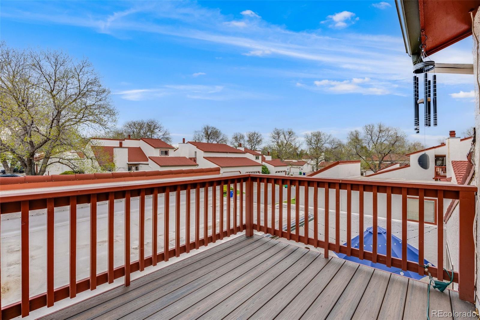 MLS Image #24 for 1236  sequerra street,broomfield, Colorado