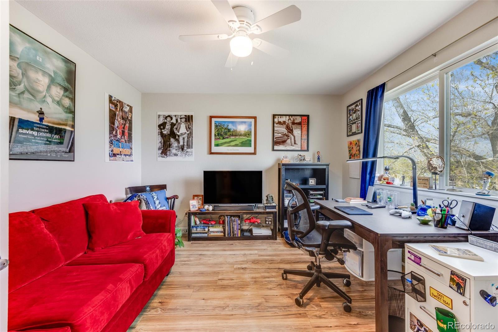 MLS Image #25 for 1236  sequerra street,broomfield, Colorado