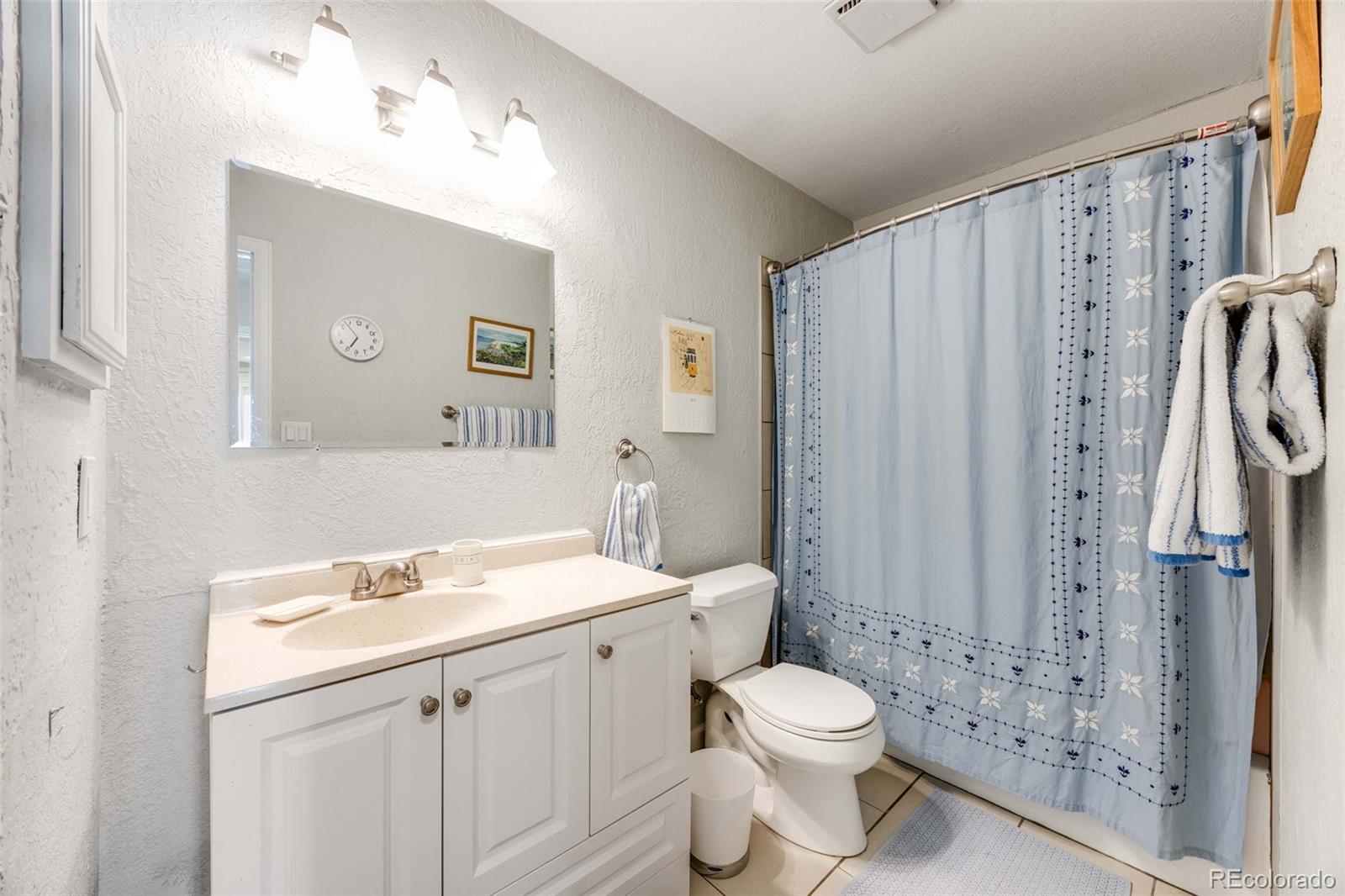 MLS Image #26 for 1236  sequerra street,broomfield, Colorado