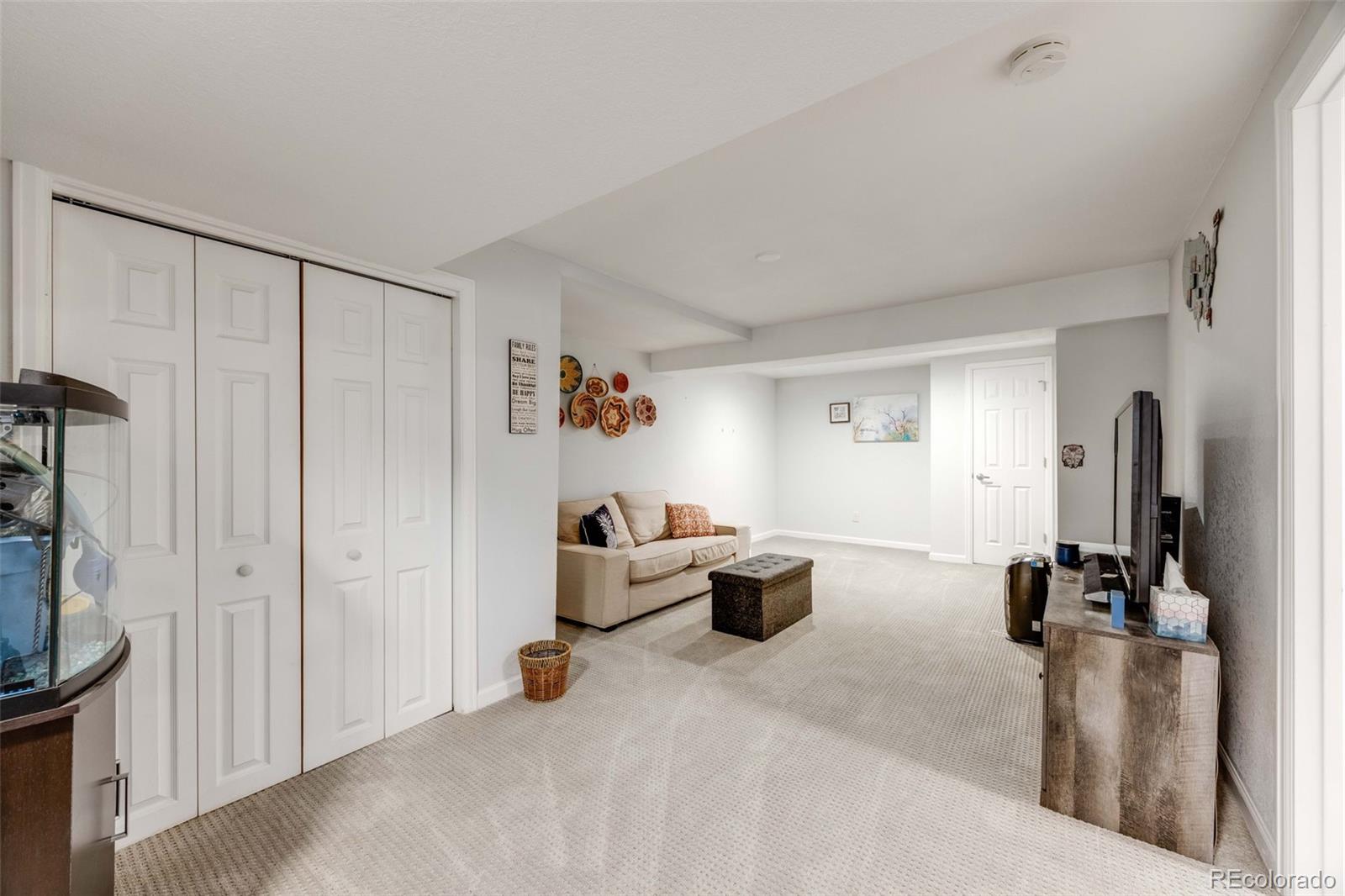 MLS Image #27 for 1236  sequerra street,broomfield, Colorado