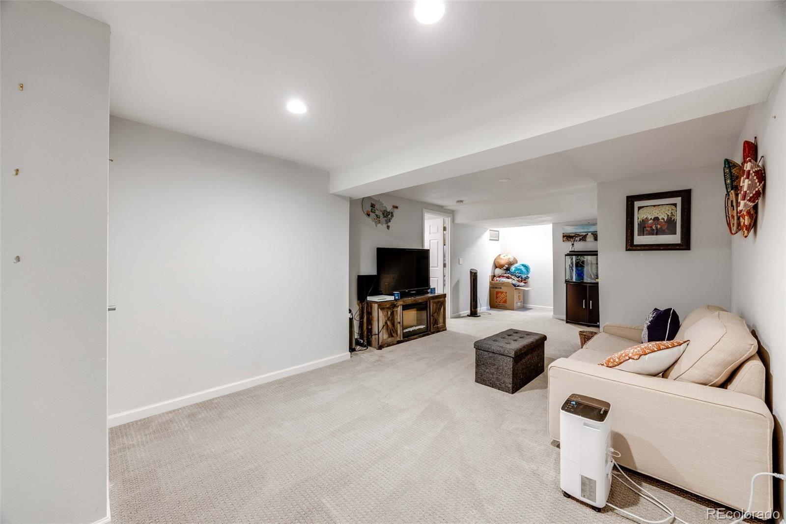 MLS Image #28 for 1236  sequerra street,broomfield, Colorado