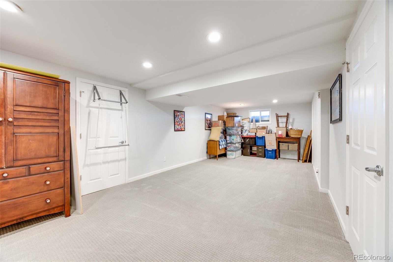 MLS Image #29 for 1236  sequerra street,broomfield, Colorado