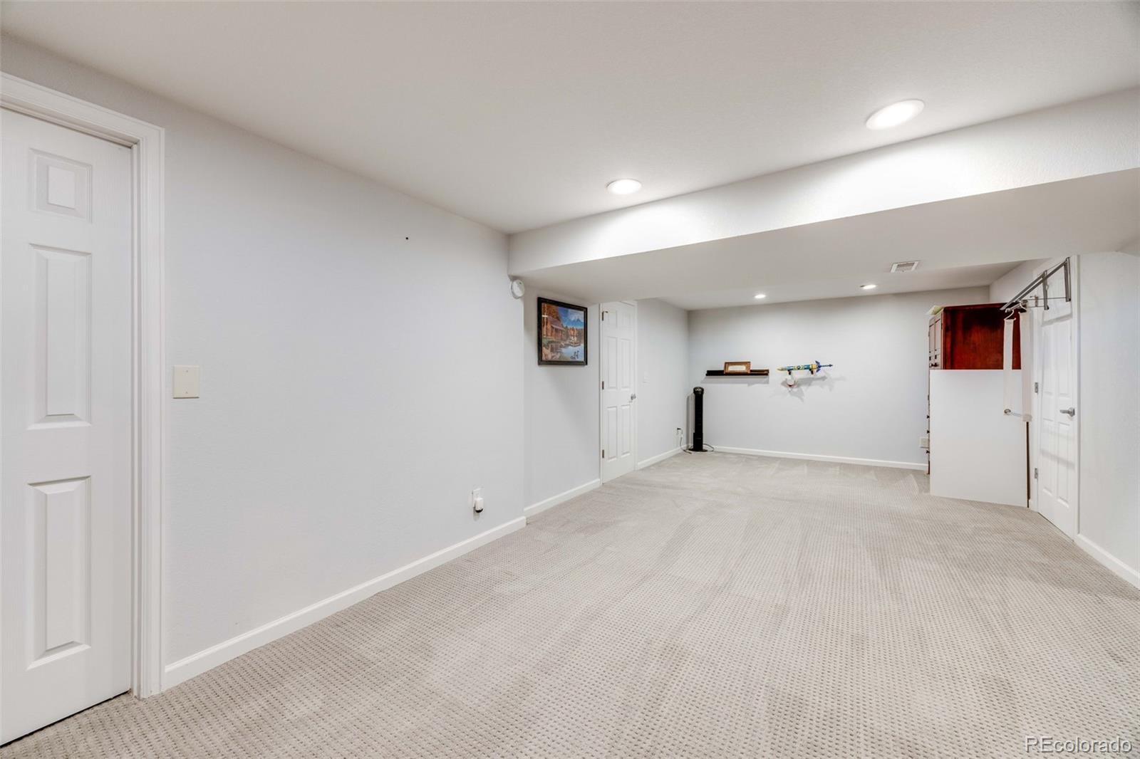 MLS Image #30 for 1236  sequerra street,broomfield, Colorado