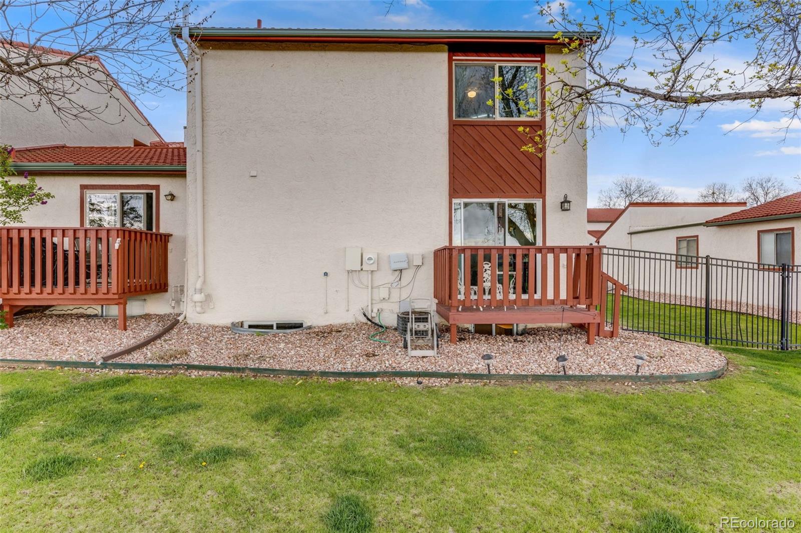 MLS Image #31 for 1236  sequerra street,broomfield, Colorado