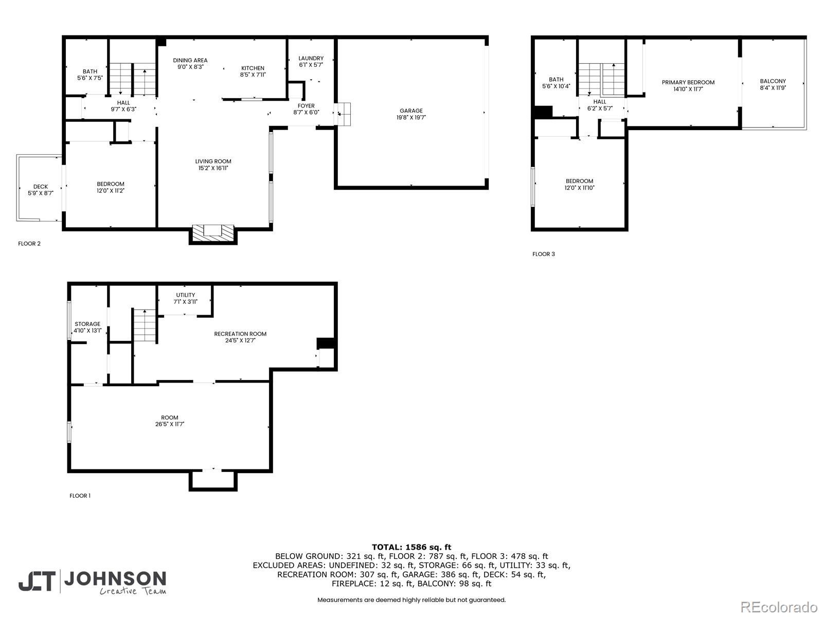 MLS Image #35 for 1236  sequerra street,broomfield, Colorado