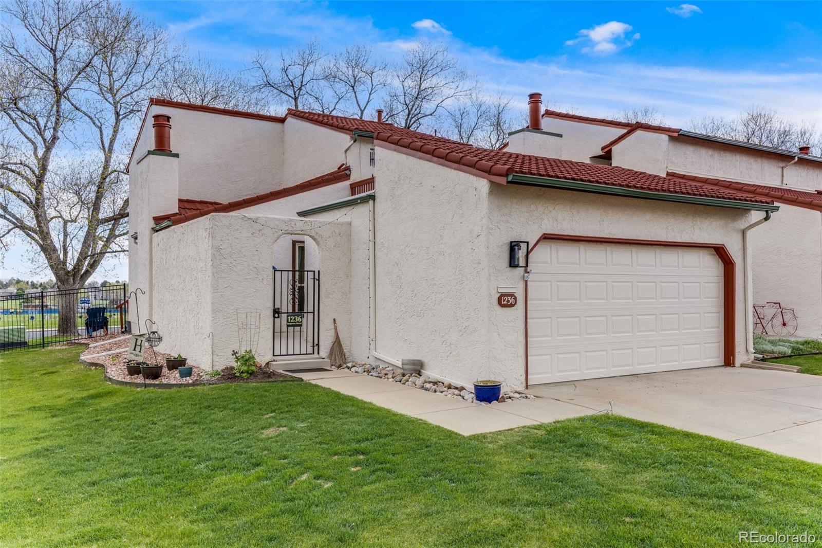 MLS Image #4 for 1236  sequerra street,broomfield, Colorado