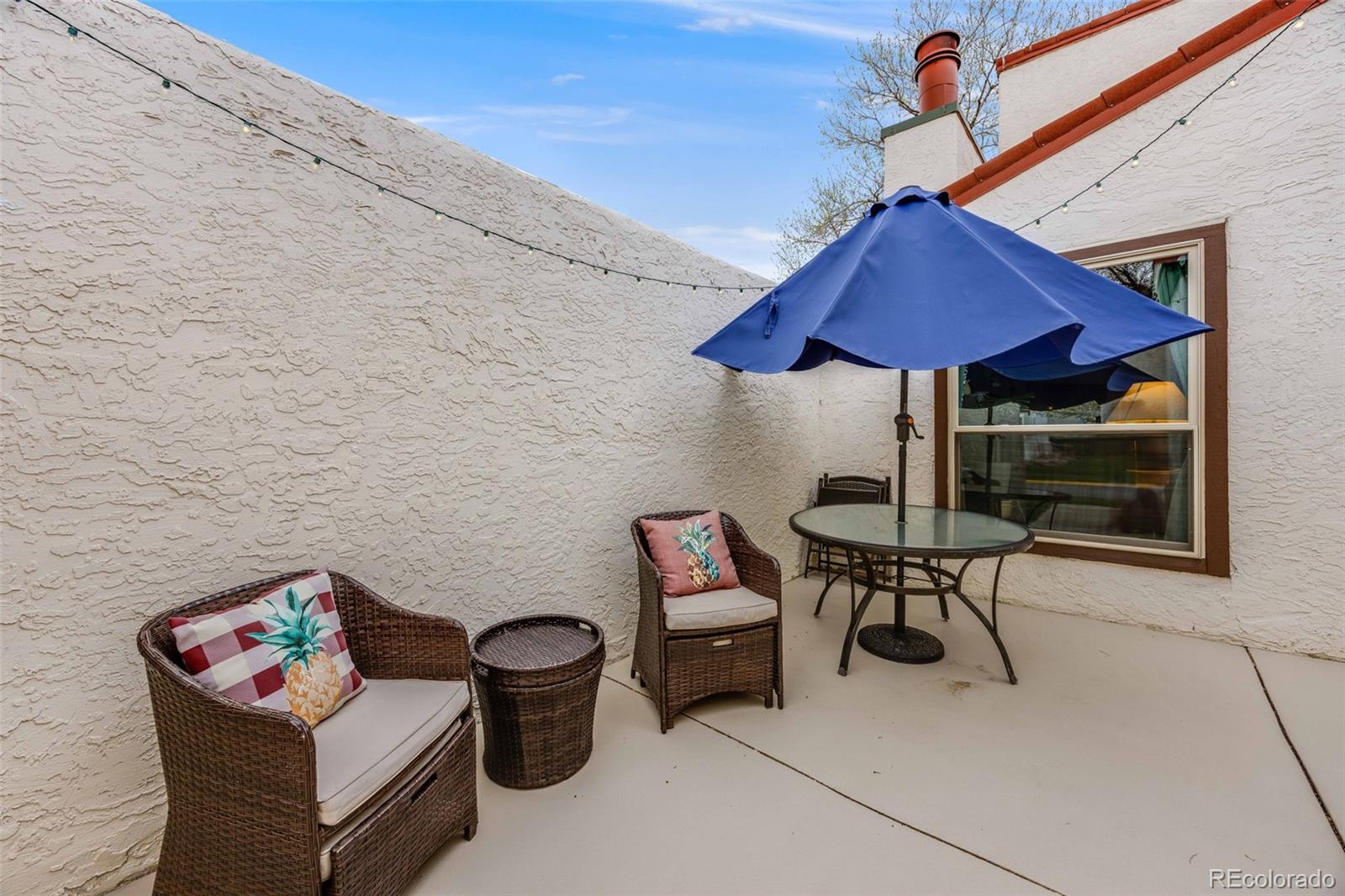 MLS Image #6 for 1236  sequerra street,broomfield, Colorado