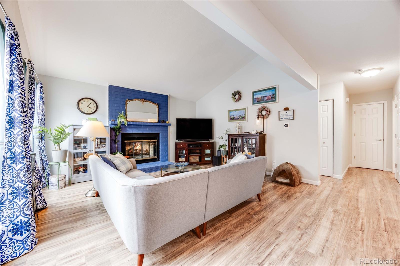 MLS Image #9 for 1236  sequerra street,broomfield, Colorado